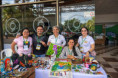 Delegación de Caquetá participa en Ecoovida 2026 y presenta su apuesta territorial por las economías para la vida